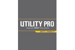 Utility Pro